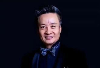 阎维文晚节不保:开演唱会捞金,恶评如潮