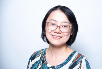 华人女子非常生气 和Costco死磕