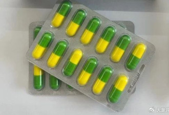 阿莫西林被用来洗头洗脸，别把药箱当成美容院