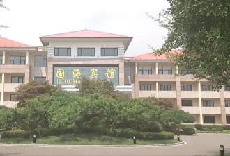 科技顶流受邀北戴河休假，释放不同寻常信号