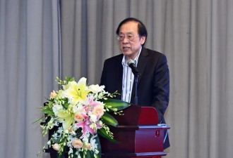 科技顶流受邀北戴河休假，释放不同寻常信号