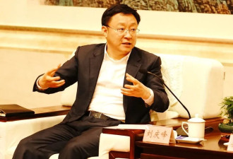 科技顶流受邀北戴河休假，释放不同寻常信号