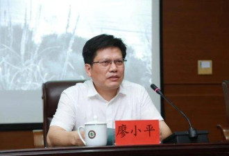 他当过10多年大学正负校长 侵吞巨额科研经费
