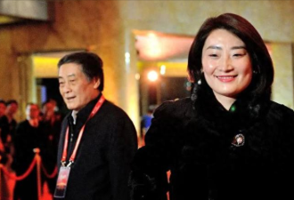 宗馥莉明知“亲爹设局”还是硬闯 目的是…