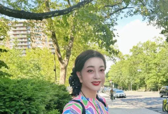 刘晓庆发布声明称无涉税问题：本人将继续依法诚信纳税