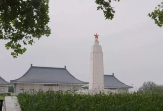 十年前的天津港爆炸案亲历者：成为幸存者的十年