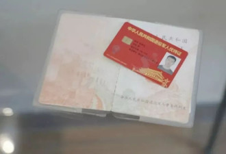 十年前的天津港爆炸案亲历者：成为幸存者的十年