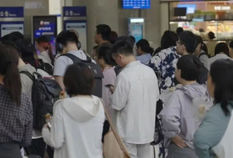 十年前的天津港爆炸案亲历者：成为幸存者的十年