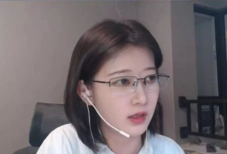 “对象嫖娼给10万补偿要吗？”律师直播间狗血不断