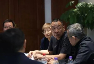 胖东来为有犯罪前科人员留20个岗位，当地回应