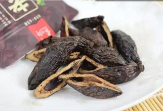 这个与砒霜同级的致癌物，却有1亿国人在嚼