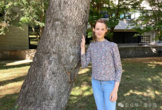 直接读博：17岁少女推翻40年猜想