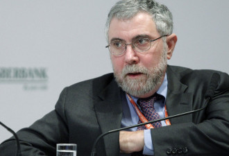诺奖得主：川普让停滞性通胀真的来了