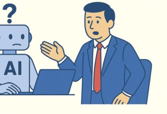 理解AI的最后机会 Google、OpenAI罕见联手