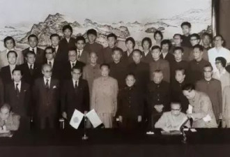 官媒：抗战胜利后，中国为何放弃1200亿战争赔款?