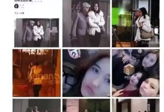 徐峥风波持续发酵：从骚扰人妻到私生子疑云