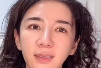 黄奕再回应女儿被抵制出道：全屏都在说毒贩的女儿，我都受不了