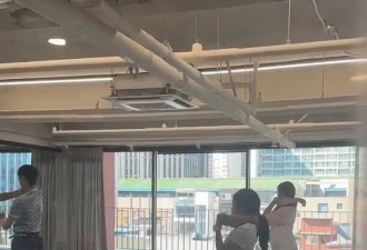 黄奕再回应女儿被抵制出道：全屏都在说毒贩的女儿，我都受不了