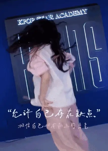 黄奕再回应女儿被抵制出道：全屏都在说毒贩的女儿，我都受不了