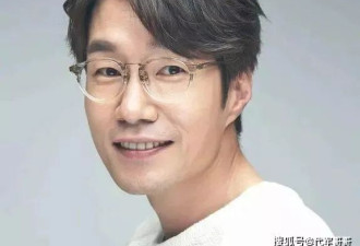 55岁韩国知名男星车内去世，疑因丑闻自杀
