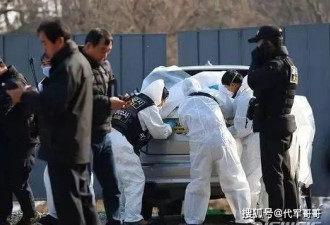 55岁韩国知名男星车内去世，疑因丑闻自杀