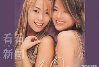 46岁韩国歌手李敏家中离世，死因成谜让人惋惜