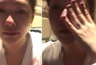小S金钟奖正式复出，再度消费大S，具俊晔忙助力