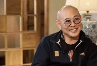 李连杰宣布37岁大女儿结婚，赠送价值30万汽车做嫁妆