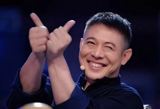 李连杰宣布37岁大女儿结婚，赠送价值30万汽车做嫁妆