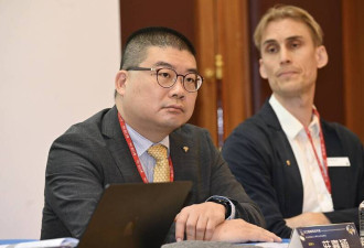 台海冲突兵推引关注 学者：东南亚国家难置身事外