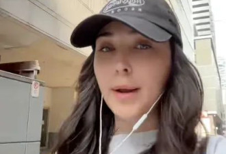 比爱马仕抢手！加拿大街头流行“买菜兜”！转手卖$3000！
