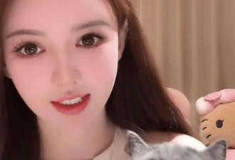 叶珂官宣生了 与黄晓明的爱恨情仇再成焦点