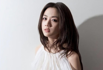 汤唯异国恋已分居 拒绝离婚
