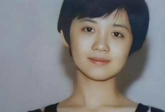 央视最“嚣张”的主持：挺孕肚上位豪门，二婚老公花一亿离婚