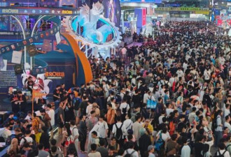 快熬不下去的中国牌店 终于等来腾讯大手救场