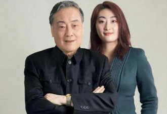 宗馥莉有独生子女证 宗继昌做鉴定需施幼珍同意