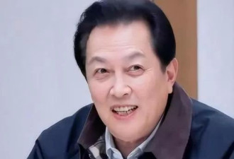 老演员为赚钱“毫无底线”，看他的儿子 就是因果循环