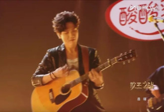 《歌手2025》总决赛：2大槽点，2大好评