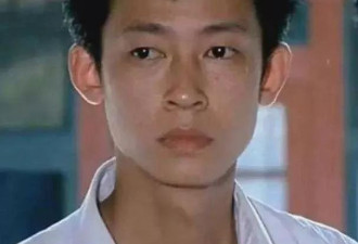 《731》预告发布，王志文再破天花板