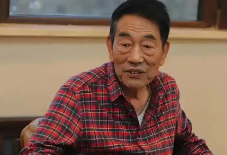 7月谣言破壁器 | 何猷君辟谣与亲妹妹有不正当关系，刘晓庆否认自己去世！
