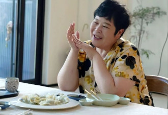 从农村走出的脱口秀巨星：房主任是怎么练成的？