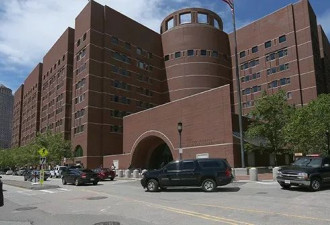 哥大、宾大等32所高校被诉：操纵“提前录取”抬高学费