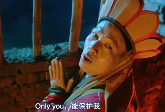 4次患癌放弃治疗，78岁罗家英公布遗产分配方案