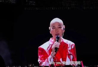 4次患癌放弃治疗，78岁罗家英公布遗产分配方案