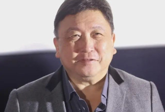 王晶证实李嘉欣每月领200万，根本不够花...