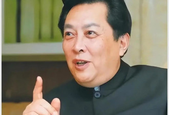 唐国强落魄上综艺？网友心疼：影帝背后竟....