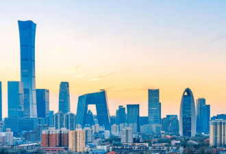 北京楼市新政当晚：有业主急询能否缩短成交周期