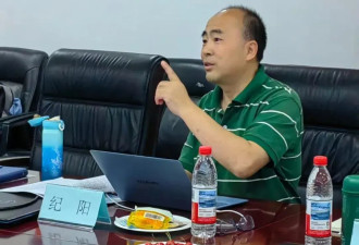 不服爱因斯坦判断 这教授说中国实验理论早2千年