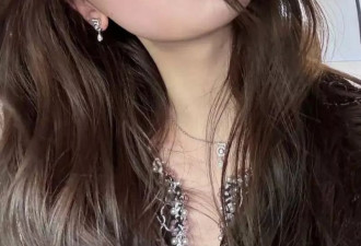 单依纯没拿歌王不是坏事？丁太升点出两大好处