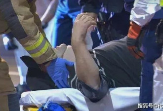 一场车祸，让23岁杨兰兰火爆全网，她到底是什么来头？